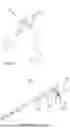 Fig. 09 - DEVICE FOR INJECTING A SUBSTANCE INTO AN INTERLAYER OF A BODY TISSUE OR ORGAN