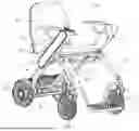 Fig. 02 - PERSONAL MOBILITY VEHICLE