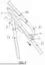 Fig. 09 - PERSONAL MOBILITY VEHICLE