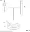 Fig. 03 - COMPONENT SYSTEM AND METHOD FOR PREPARING A TOOTH WHITENING PREPARATION