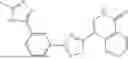 Fig. 131 - COMPOSITIONS, FORMULATIONS, AND METHODS FOR TREATMENT OF INFLAMMATORY CONDITIONS