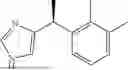 Fig. 02 - TRANSDERMAL DEXMEDETOMIDINE FOR TREATING AGITATION