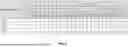 Fig. 06 - TRANSDERMAL DEXMEDETOMIDINE FOR TREATING AGITATION