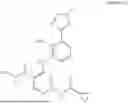 Fig. 02 - DOSAGE FORMS FOR TYK2 INHIBITORS