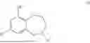 Fig. 02 - ALLOSTERIC MODULATORS OF ANDROGEN RECEPTOR COACTIVATOR RECRUITMENT FOR CRPC THERAPY