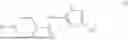 Fig. 03 - ALLOSTERIC MODULATORS OF ANDROGEN RECEPTOR COACTIVATOR RECRUITMENT FOR CRPC THERAPY