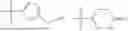 Fig. 05 - ALLOSTERIC MODULATORS OF ANDROGEN RECEPTOR COACTIVATOR RECRUITMENT FOR CRPC THERAPY