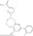Fig. 12 - ALLOSTERIC MODULATORS OF ANDROGEN RECEPTOR COACTIVATOR RECRUITMENT FOR CRPC THERAPY
