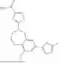 Fig. 16 - ALLOSTERIC MODULATORS OF ANDROGEN RECEPTOR COACTIVATOR RECRUITMENT FOR CRPC THERAPY