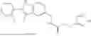 Fig. 22 - ALLOSTERIC MODULATORS OF ANDROGEN RECEPTOR COACTIVATOR RECRUITMENT FOR CRPC THERAPY