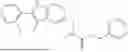 Fig. 23 - ALLOSTERIC MODULATORS OF ANDROGEN RECEPTOR COACTIVATOR RECRUITMENT FOR CRPC THERAPY