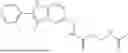 Fig. 24 - ALLOSTERIC MODULATORS OF ANDROGEN RECEPTOR COACTIVATOR RECRUITMENT FOR CRPC THERAPY