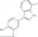 Fig. 28 - ALLOSTERIC MODULATORS OF ANDROGEN RECEPTOR COACTIVATOR RECRUITMENT FOR CRPC THERAPY