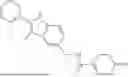 Fig. 29 - ALLOSTERIC MODULATORS OF ANDROGEN RECEPTOR COACTIVATOR RECRUITMENT FOR CRPC THERAPY