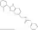 Fig. 30 - ALLOSTERIC MODULATORS OF ANDROGEN RECEPTOR COACTIVATOR RECRUITMENT FOR CRPC THERAPY