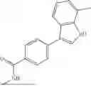 Fig. 32 - ALLOSTERIC MODULATORS OF ANDROGEN RECEPTOR COACTIVATOR RECRUITMENT FOR CRPC THERAPY