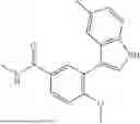 Fig. 33 - ALLOSTERIC MODULATORS OF ANDROGEN RECEPTOR COACTIVATOR RECRUITMENT FOR CRPC THERAPY