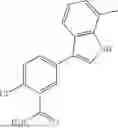 Fig. 34 - ALLOSTERIC MODULATORS OF ANDROGEN RECEPTOR COACTIVATOR RECRUITMENT FOR CRPC THERAPY