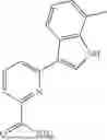 Fig. 35 - ALLOSTERIC MODULATORS OF ANDROGEN RECEPTOR COACTIVATOR RECRUITMENT FOR CRPC THERAPY