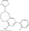 Fig. 40 - ALLOSTERIC MODULATORS OF ANDROGEN RECEPTOR COACTIVATOR RECRUITMENT FOR CRPC THERAPY