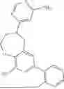Fig. 41 - ALLOSTERIC MODULATORS OF ANDROGEN RECEPTOR COACTIVATOR RECRUITMENT FOR CRPC THERAPY