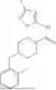 Fig. 43 - ALLOSTERIC MODULATORS OF ANDROGEN RECEPTOR COACTIVATOR RECRUITMENT FOR CRPC THERAPY