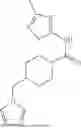 Fig. 44 - ALLOSTERIC MODULATORS OF ANDROGEN RECEPTOR COACTIVATOR RECRUITMENT FOR CRPC THERAPY