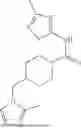 Fig. 45 - ALLOSTERIC MODULATORS OF ANDROGEN RECEPTOR COACTIVATOR RECRUITMENT FOR CRPC THERAPY