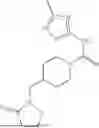 Fig. 46 - ALLOSTERIC MODULATORS OF ANDROGEN RECEPTOR COACTIVATOR RECRUITMENT FOR CRPC THERAPY