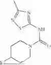 Fig. 47 - ALLOSTERIC MODULATORS OF ANDROGEN RECEPTOR COACTIVATOR RECRUITMENT FOR CRPC THERAPY