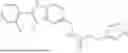 Fig. 48 - ALLOSTERIC MODULATORS OF ANDROGEN RECEPTOR COACTIVATOR RECRUITMENT FOR CRPC THERAPY