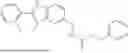 Fig. 49 - ALLOSTERIC MODULATORS OF ANDROGEN RECEPTOR COACTIVATOR RECRUITMENT FOR CRPC THERAPY