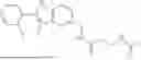 Fig. 50 - ALLOSTERIC MODULATORS OF ANDROGEN RECEPTOR COACTIVATOR RECRUITMENT FOR CRPC THERAPY