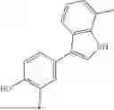 Fig. 53 - ALLOSTERIC MODULATORS OF ANDROGEN RECEPTOR COACTIVATOR RECRUITMENT FOR CRPC THERAPY
