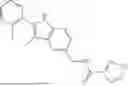 Fig. 55 - ALLOSTERIC MODULATORS OF ANDROGEN RECEPTOR COACTIVATOR RECRUITMENT FOR CRPC THERAPY
