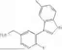 Fig. 56 - ALLOSTERIC MODULATORS OF ANDROGEN RECEPTOR COACTIVATOR RECRUITMENT FOR CRPC THERAPY
