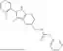 Fig. 58 - ALLOSTERIC MODULATORS OF ANDROGEN RECEPTOR COACTIVATOR RECRUITMENT FOR CRPC THERAPY