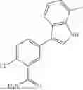Fig. 60 - ALLOSTERIC MODULATORS OF ANDROGEN RECEPTOR COACTIVATOR RECRUITMENT FOR CRPC THERAPY