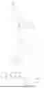 Fig. 63 - ALLOSTERIC MODULATORS OF ANDROGEN RECEPTOR COACTIVATOR RECRUITMENT FOR CRPC THERAPY