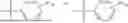 Fig. 70 - ALLOSTERIC MODULATORS OF ANDROGEN RECEPTOR COACTIVATOR RECRUITMENT FOR CRPC THERAPY