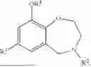 Fig. 71 - ALLOSTERIC MODULATORS OF ANDROGEN RECEPTOR COACTIVATOR RECRUITMENT FOR CRPC THERAPY