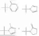 Fig. 75 - ALLOSTERIC MODULATORS OF ANDROGEN RECEPTOR COACTIVATOR RECRUITMENT FOR CRPC THERAPY