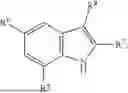 Fig. 76 - ALLOSTERIC MODULATORS OF ANDROGEN RECEPTOR COACTIVATOR RECRUITMENT FOR CRPC THERAPY