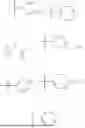 Fig. 77 - ALLOSTERIC MODULATORS OF ANDROGEN RECEPTOR COACTIVATOR RECRUITMENT FOR CRPC THERAPY