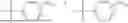 Fig. 79 - ALLOSTERIC MODULATORS OF ANDROGEN RECEPTOR COACTIVATOR RECRUITMENT FOR CRPC THERAPY