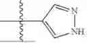 Fig. 80 - ALLOSTERIC MODULATORS OF ANDROGEN RECEPTOR COACTIVATOR RECRUITMENT FOR CRPC THERAPY