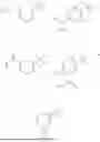 Fig. 83 - ALLOSTERIC MODULATORS OF ANDROGEN RECEPTOR COACTIVATOR RECRUITMENT FOR CRPC THERAPY