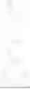 Fig. 84 - ALLOSTERIC MODULATORS OF ANDROGEN RECEPTOR COACTIVATOR RECRUITMENT FOR CRPC THERAPY