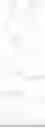 Fig. 85 - ALLOSTERIC MODULATORS OF ANDROGEN RECEPTOR COACTIVATOR RECRUITMENT FOR CRPC THERAPY