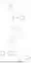 Fig. 89 - ALLOSTERIC MODULATORS OF ANDROGEN RECEPTOR COACTIVATOR RECRUITMENT FOR CRPC THERAPY